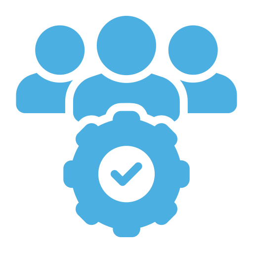 Гарантия